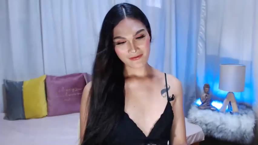 Watch webcam 396 Shemale Porn Videos | TranSexBig.