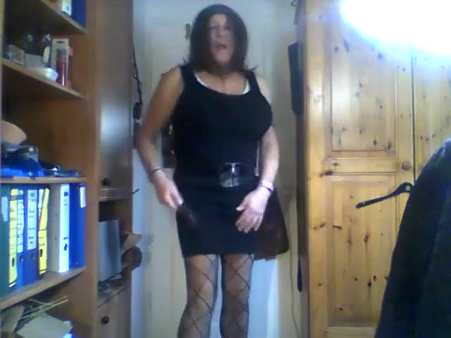 Watch fuck my after Shemale Porn Videos | TranSexBig.