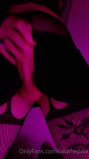 Big delicious dick femboy