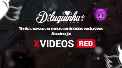 Convidei a safada e levei um surra de cu