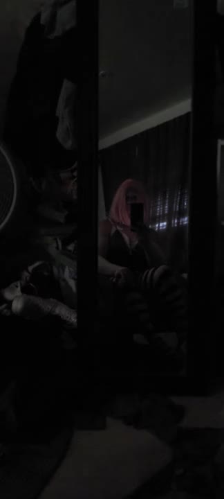 Watch Sissy needs some black cocks Shemale Porn Videos | TranSexBig.