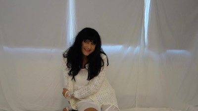 609-808-906  Features & Use Stripping like a slut and a whore