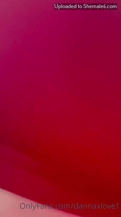 Watch Teen shemale jerking in airplane bathroom Shemale Porn Videos | TranSexBig.