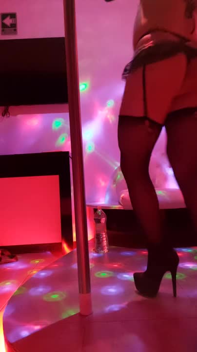 Watch Crossdresser sexy Shemale Porn Videos | TranSexBig.