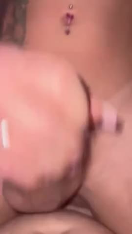 Watch Tranny Sexual Slut 82 Shemale Porn Videos | TranSexBig.