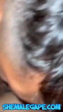 Nina Patron Fuck Guy