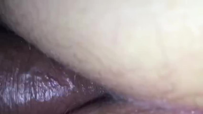 Asian TS fucks me in HK hotel 4