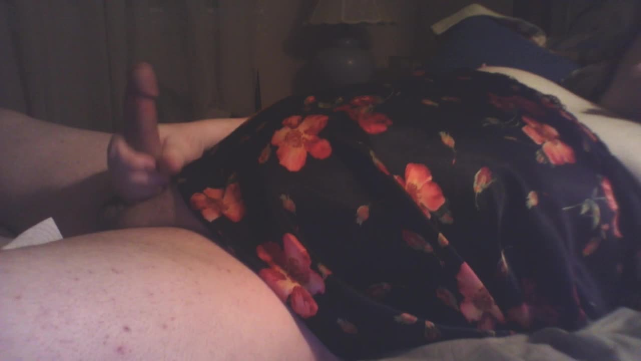 Watch Thinking of you. Shemale Porn Videos | TranSexBig.