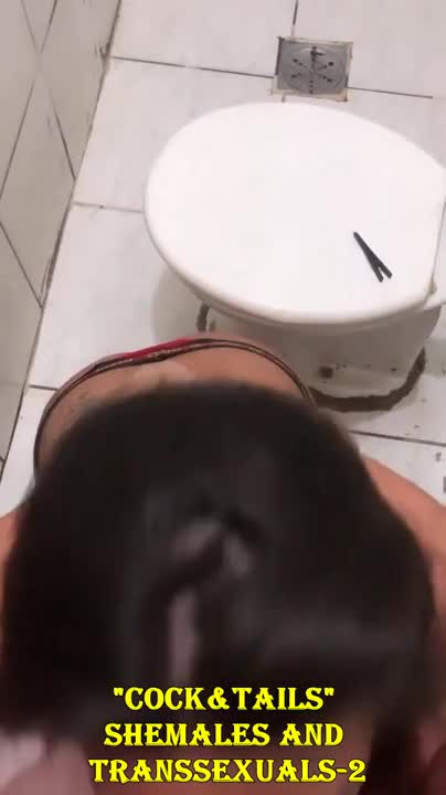 Watch COCK&TAILS Shemales and Transsexuals-2 Shemale Porn Videos | TranSexBig.