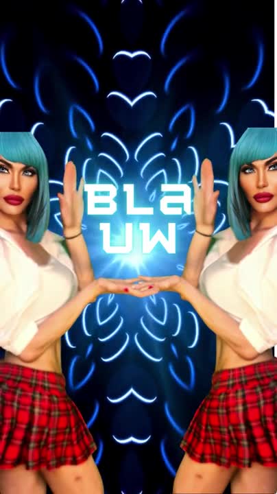 Watch BLAUW shemale big cock pound young boy Shemale Porn Videos | TranSexBig.