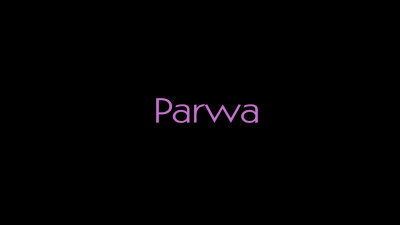 ASIAN TGIRL: Hot and Bothered Parwa