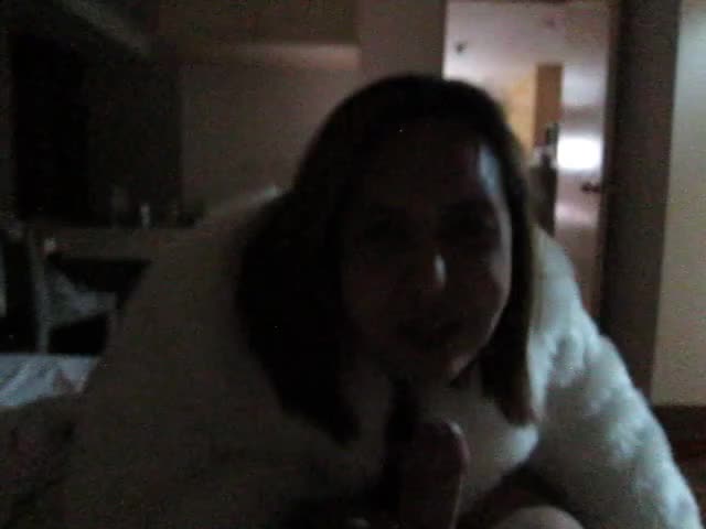 Watch Filipino Ladyboy BJ in Fur Shemale Porn Videos | TranSexBig.