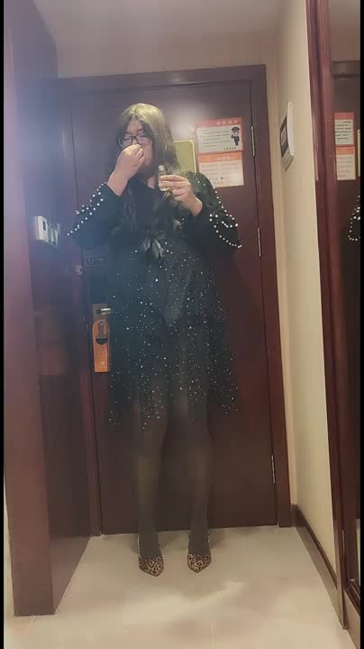 Watch chinese cd Shemale Porn Videos | TranSexBig.