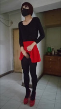 crossdress VID_20231220_214118