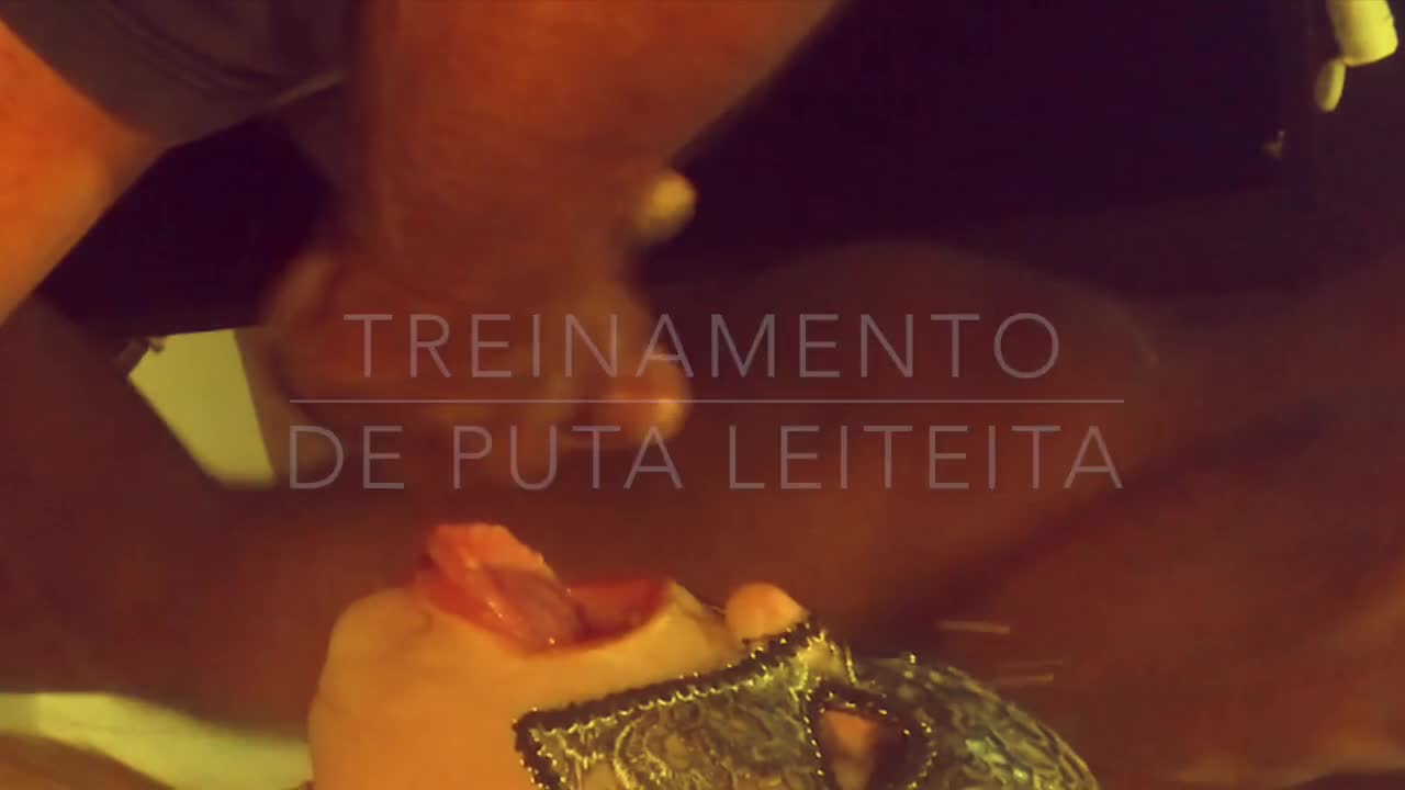 Watch Cum Slut trainer by Sissy Slut Paula CDzinha - Queen of Spades (BBC Compilation) Shemale Porn Videos | TranSexBig.