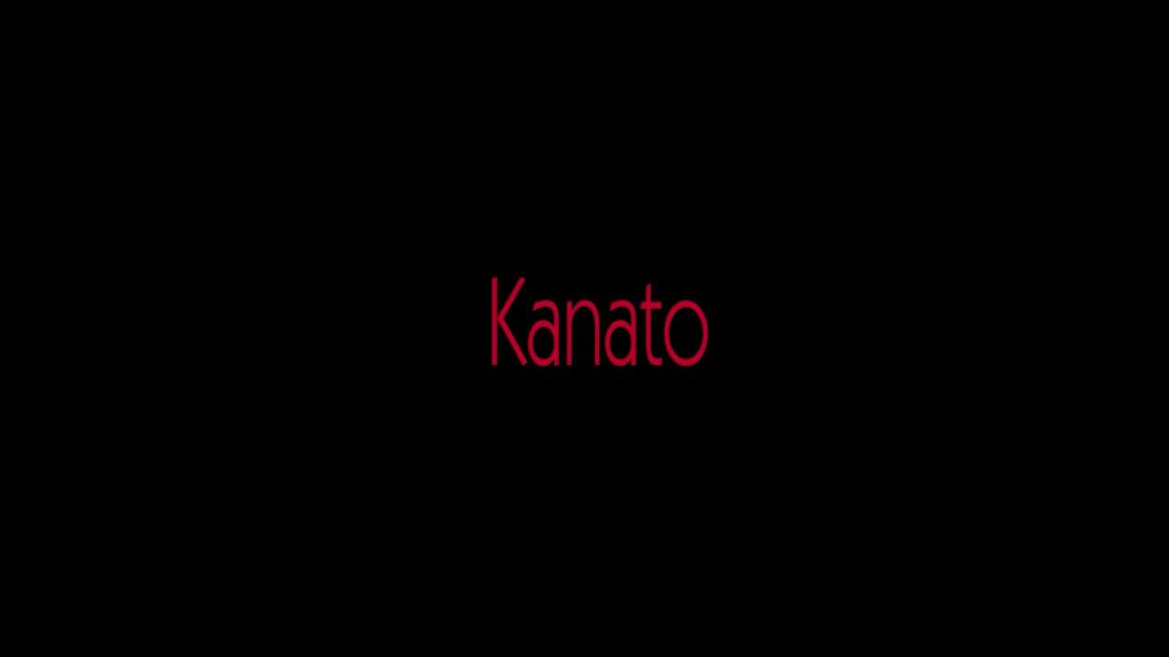 Watch TGIRLJAPAN: Sassy Kanato! Shemale Porn Videos | TranSexBig.