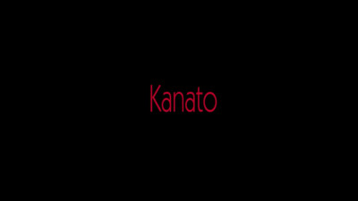 TGIRLJAPAN: Sassy Kanato!