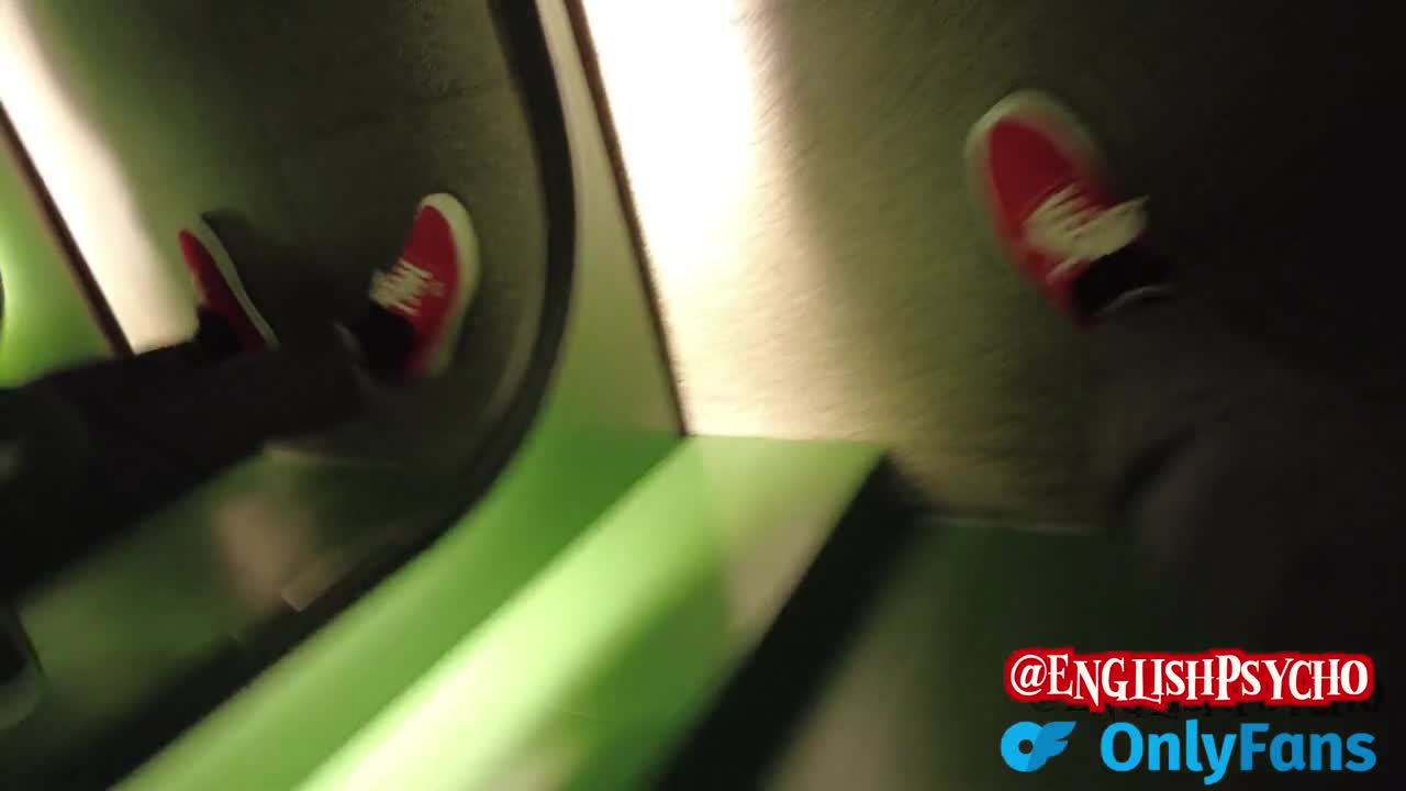 Watch 🚨 Found This Thick Trans in The Mall & Fucked Her At My Hotel Shemale Porn Videos | TranSexBig.