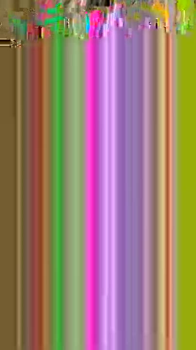 Watch Me Emma riding a dildo Shemale Porn Videos | TranSexBig.