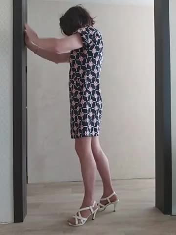 Watch Crossdresser Shemale Porn Videos | TranSexBig.