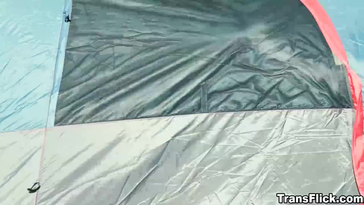 Watch Horny slut Victoria Voxxx wants a shemale dick of Jade marcos Shemale Porn Videos | TranSexBig.