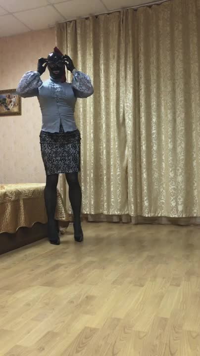 Watch Sexy and wet Shemale Porn Videos | TranSexBig.