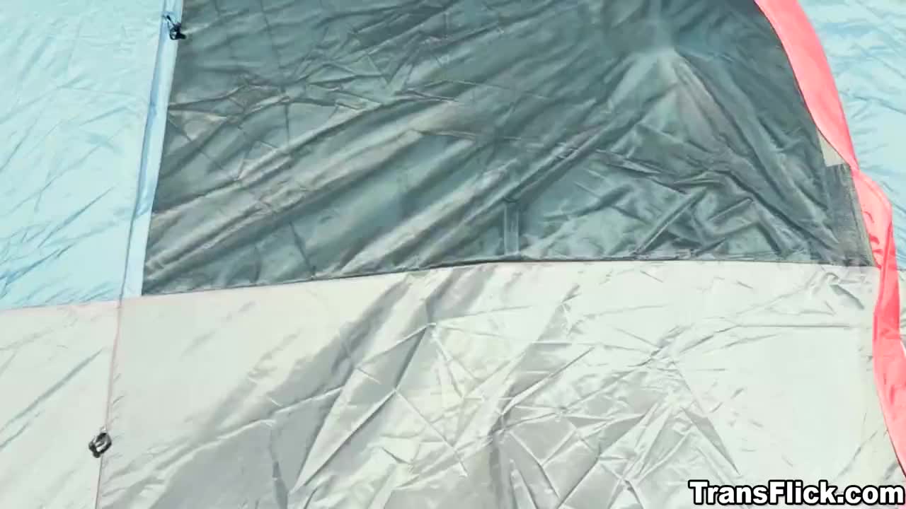 Watch Jade and Jayden are both going to enjoy keeping Victoria around Shemale Porn Videos | TranSexBig.