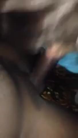 Watch Trans Woman Sucks Straight Shemale Porn Videos | TranSexBig.