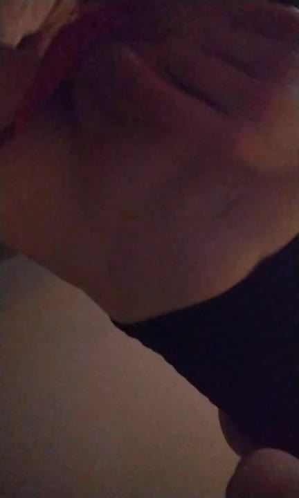 Watch Solo assplay size s to xl Shemale Porn Videos | TranSexBig.