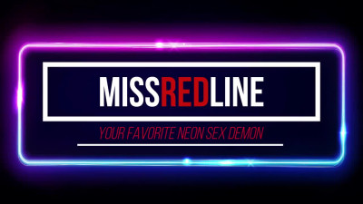 Redline II