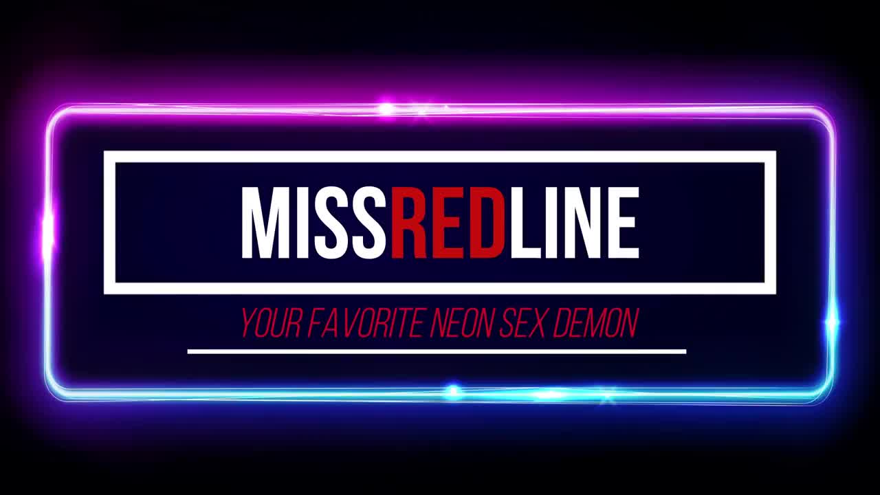 Watch Redline Shemale Porn Videos | TranSexBig.