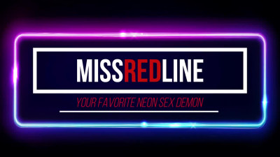 Redline