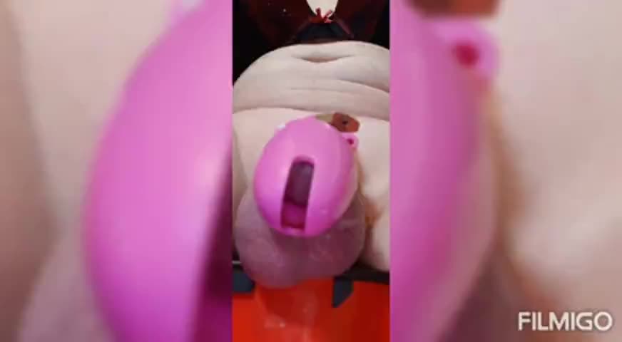 Watch Crossdresser bitch Shemale Porn Videos | TranSexBig.