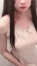 tiny dick bitch