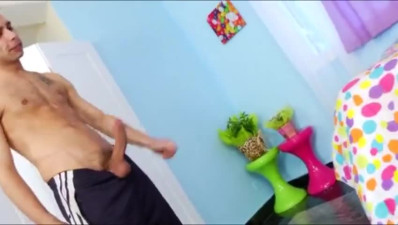 bootylicious transsexual babes beatrice velmont with br