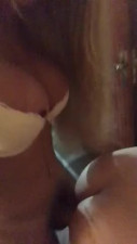 Raylla Muniz hot fuck