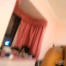 chinese shemale