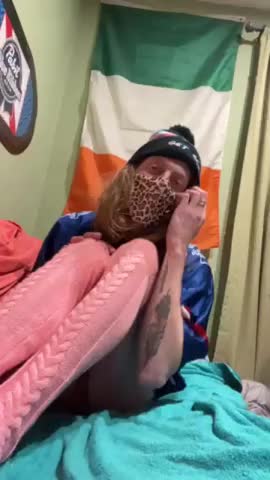 Watch Ella Star Shemale Porn Videos | TranSexBig.