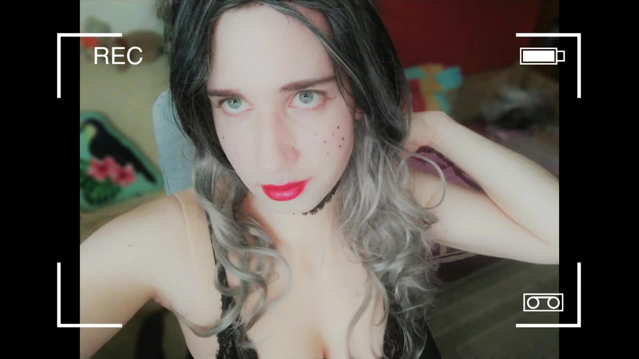 Watch Slave of Mr. Rodriguez Shemale Porn Videos | TranSexBig.