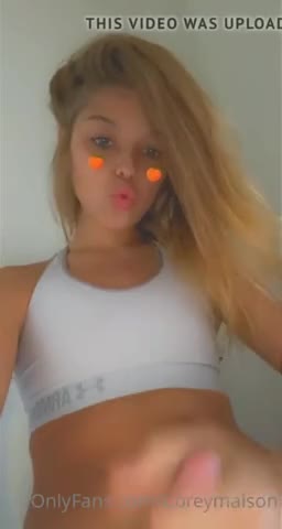 Watch coreymaison OF Shemale Porn Videos | TranSexBig.