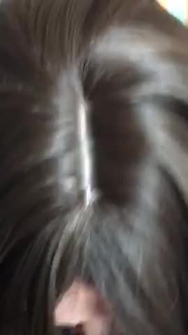 Watch laura travesti Shemale Porn Videos | TranSexBig.