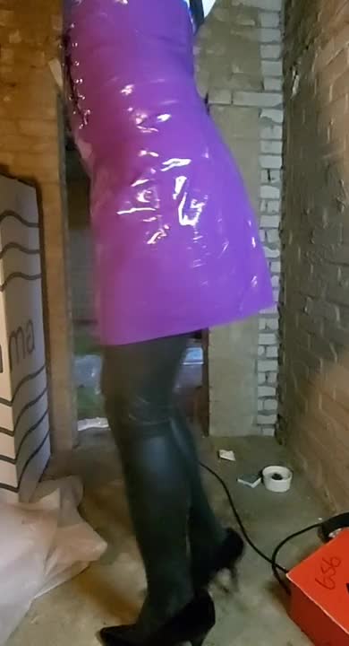 Watch Hot crossdresser with nice ass Shemale Porn Videos | TranSexBig.