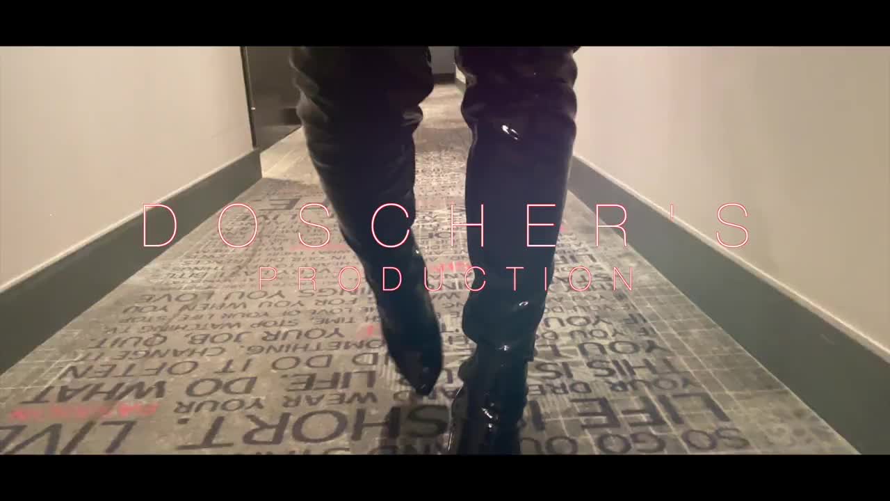 Watch Doscher's Production Shemale Porn Videos | TranSexBig.