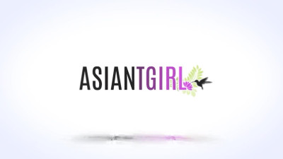 ASIANTGIRL: Noeurn Arrives!