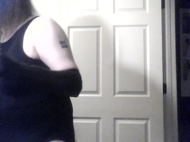 Watch bitch Shemale Porn Videos | TranSexBig.