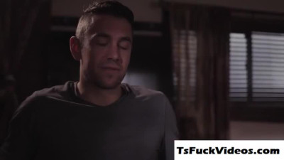 juggs shemale casey tongues fucking bb stepbrothers pen