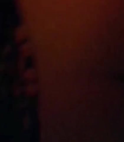 Watch escort arab shemale gets fucked part 4 Shemale Porn Videos | TranSexBig.