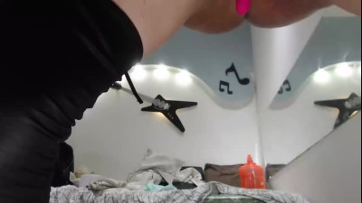 sashadirty shemale multi sperm