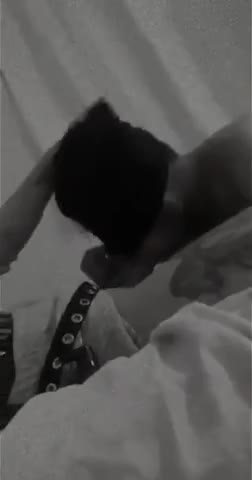 Watch arab shemale fucks my mouth Shemale Porn Videos | TranSexBig.