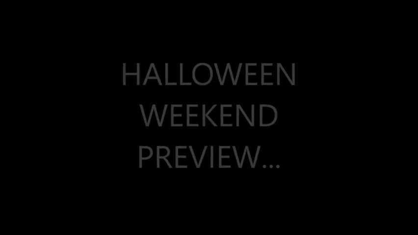Watch halloween pantyhose cd preview Shemale Porn Videos | TranSexBig.